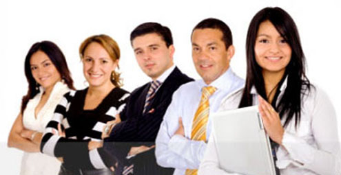 INDOMANPOWER is a leading independent group of recruitment companies, operating across its discipline specialisms covering the technical, engineering, hospitality, manufacturing, IT and telecommunication sectors, accessing the global talent pool through its international network of offices and providing a comprehensive range of value added, guaranteed recruitment services.